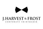 J. Harvest & Frost