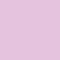 597 lilac