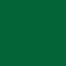 6009 irish green