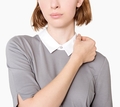 chloe-kasack-shirt-mit-blusenkragen-pastell-grau-pure-berufsbekleidung-03