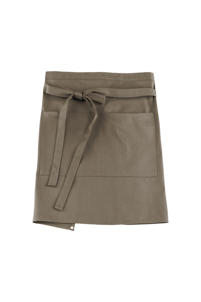 1262-3013-taupe