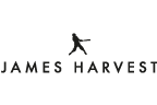 James Harvest