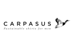 CARPASUS