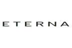 Eterna