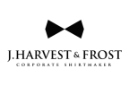 J.HARVEST & FROST